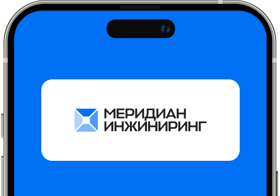 смартфон