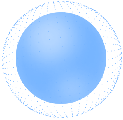 cyrcle-image