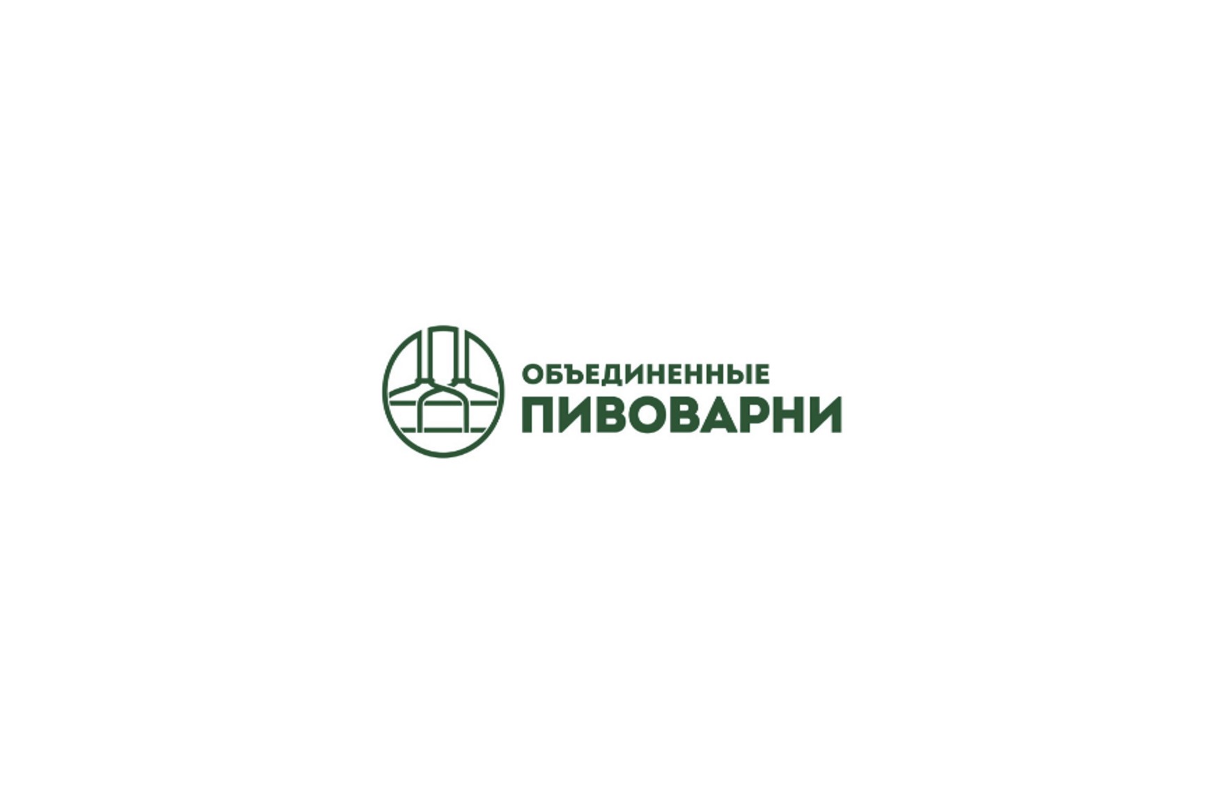 Фоновое изображение