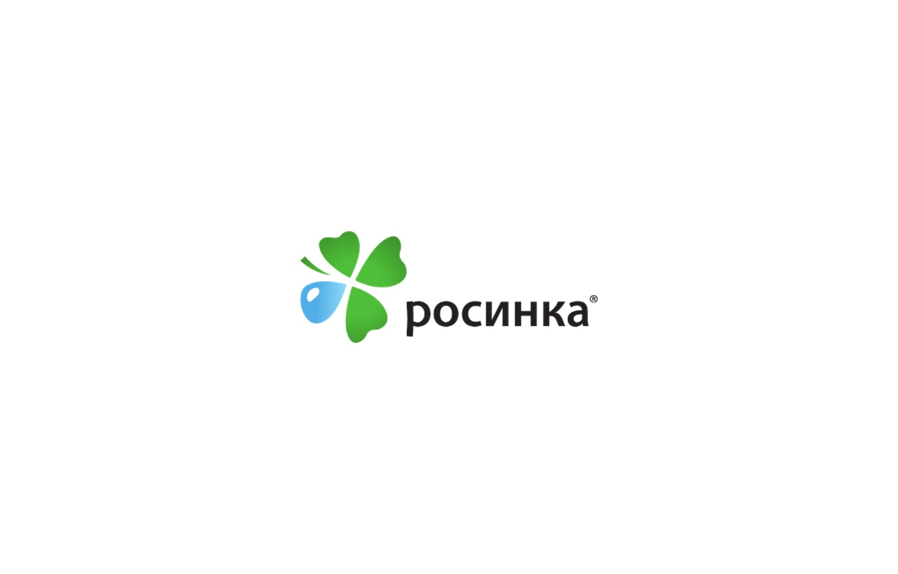 Фоновое изображение