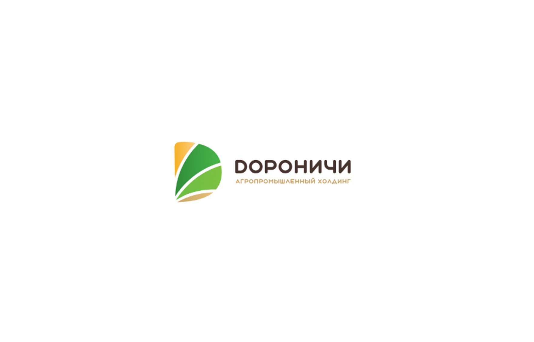 Фоновое изображение