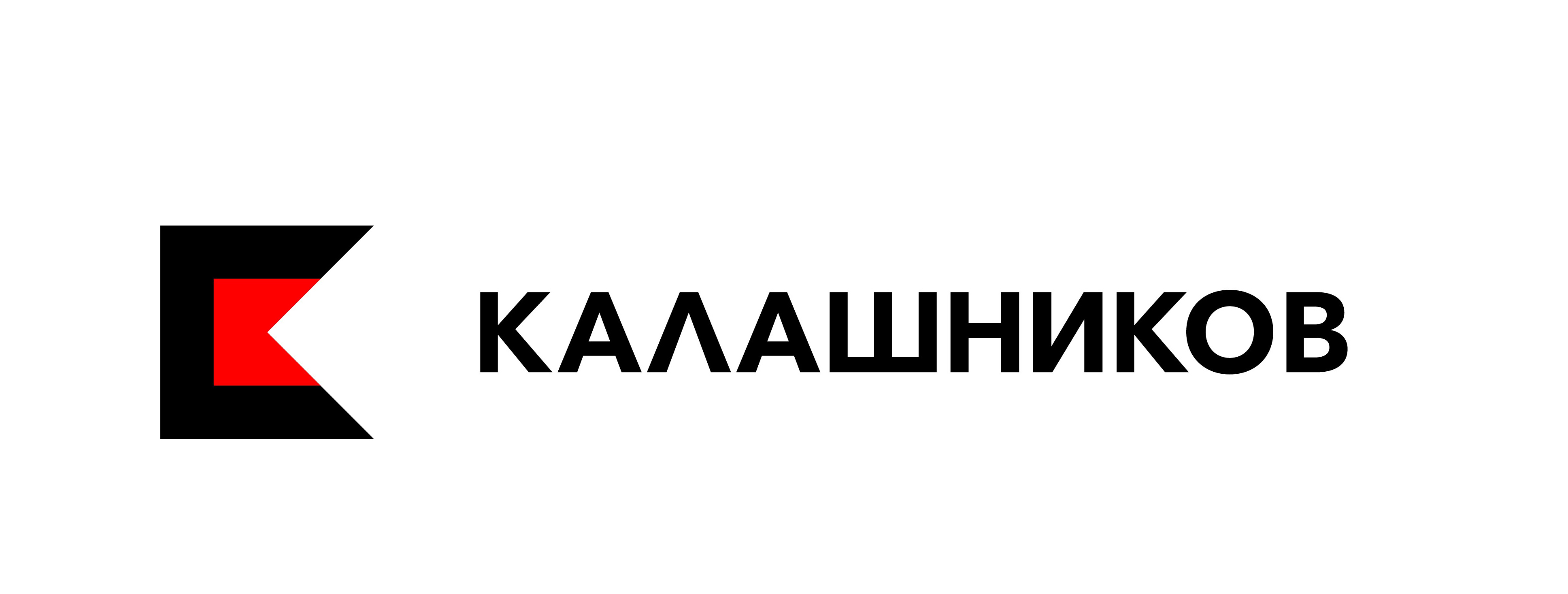 Фоновое изображение